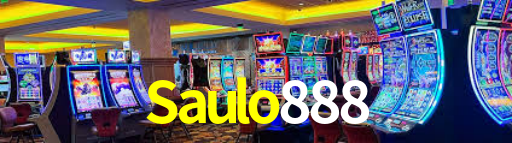 Saulo888